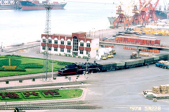 ���C�@�֎�