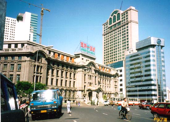 ��A�d�v���Y�i�����