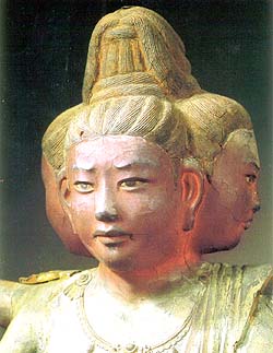 ���C�����i����j