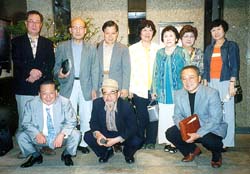 �ޗǁE���g�ŉ�H