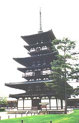 ��t������