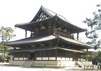 �@��������