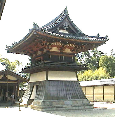 �@�������O