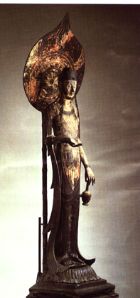 �S�ϊω���