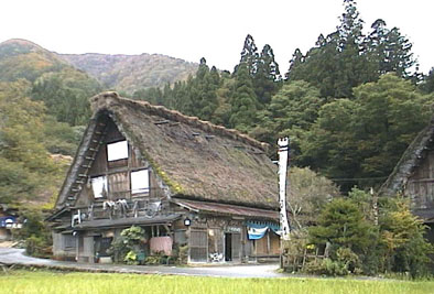 �����Ɖ�1