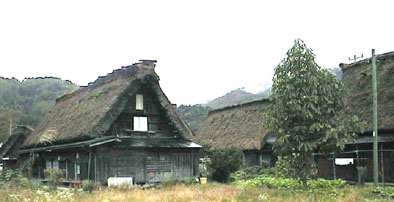 �����Ɖ�2