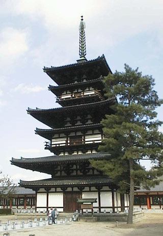 ��t������