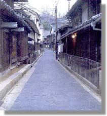 ���������1