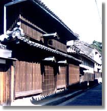 ��������ՂQ