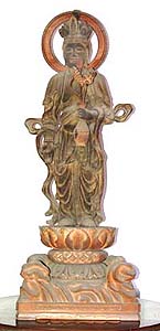 �ؑ��\��ʊω�����