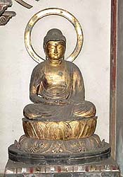 �ؑ�����ɔ@������