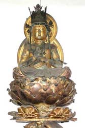 ����@����