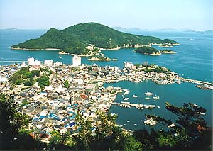 ���q�a����ۍ`��]�� 