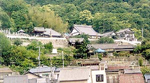 �ۍ`����]�ވ㉤��