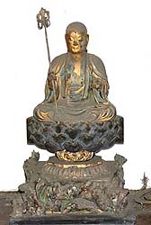 �ؑ��n����F����