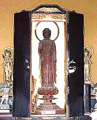 �ؑ���t�@������