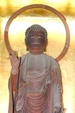 �ؑ���t�@������