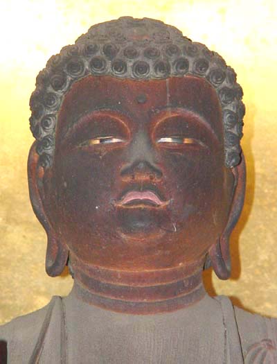 ��t�@����