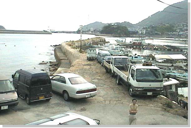 ����̔g�~�P