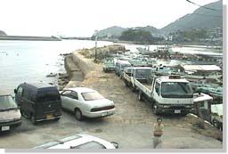 ����̔g�~