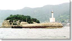 �ʒÓ��̔g�~