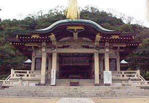 �q�a����