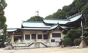 �q�a����