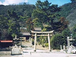 �����O�_��